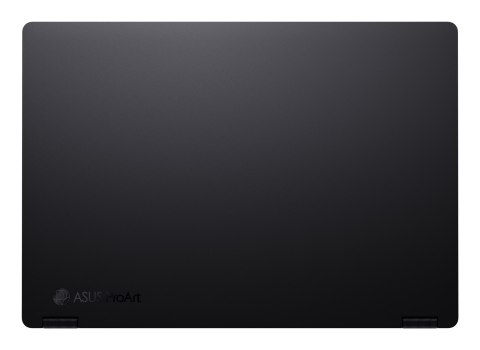 ASUS ProArt PX13 OLED HN7306WV-LX002X Ryzen AI 9 HX 370 13.3" 3K 60Hz 400nits Glossy 32GB LPDDR5X SSD1TB GeForce RTX 4060_8GB WL