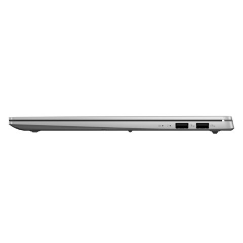 ASUS Vivobook S 15 OLED S5507QA-MA049W Snapdragon X Elite X1E 78 100 15.6" 3K 120Hz 600nits Glossy 32GB LPDDR5X SSD1TB Qualcomm 