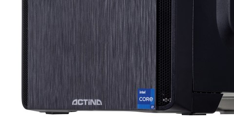 Actina Prime WS R7700X/32GB/1TBSSD/W7900/850W/W11P