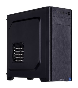 Actina Prime WS i7-14700/16GB/1TBSSD/600W/W11P