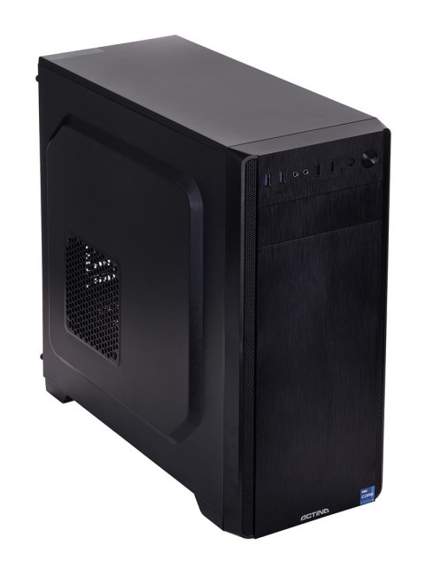 Actina Prime WS i7-14700/16GB/1TBSSD/600W/W11P