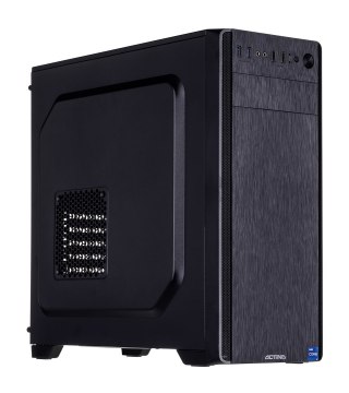 Actina WS i7-14700/16GB/1TBSSD/600W/W11P