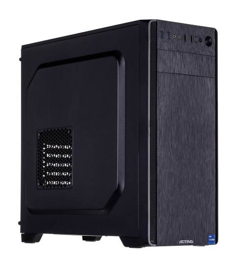 Actina WS i7-14700/16GB/1TBSSD/RTXA2000/600W/W11P