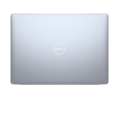 Dell Inspiron 5440 i7-150U 14.0"FHD+ 16GB DDR5 5200 SSD512 Intel Iris Xe Graphics W11Pro 3Y