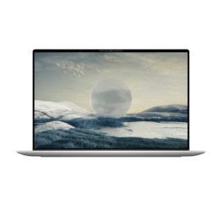 Dell XPS 13 9340 Ultra 7 155H 13,4"FHD+ 120Hz IPS 500nits 16GB LPDDR5X 7467 SSD512 Intel Arc Graphics 55Wh W11Pro Platinum 3Y NB