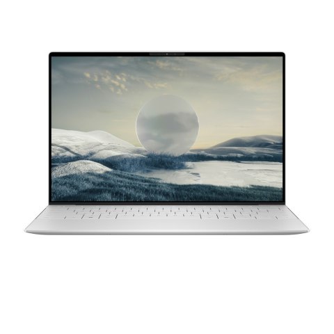 Dell XPS 13 9340 Ultra 7 155H 13,4"FHD+ 120Hz IPS 500nits 16GB LPDDR5X 7467 SSD512 Intel Arc Graphics 55Wh W11Pro Platinum 3Y NB