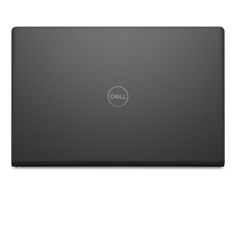 Dell Vostro 3530 i5-1334U 15.6" FHD IPS 250nits 120Hz 16GB DDR4 SSD512 UHD Graphics FPR BK W11P 3YPS