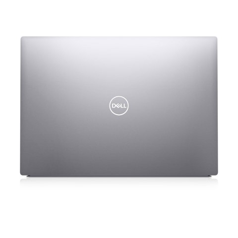 Dell Vostro 5630 i5-1340P 16"FHD+ IPS 250nits 8GB LPDDR5 SSD512 Intel Iris Xe Graphics WLAN+BT Backlit KB 4 Cell W11Pro 3Y ProSu