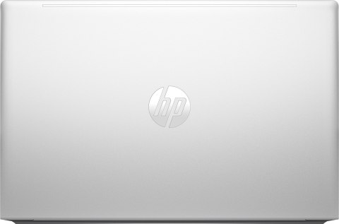 HP ProBook 455 G10 Ryzen 5 7530U 15,6"FHD 250nits AG 16GB DDR4 SSD512 Radeon Graphics W11Pro 3Y OnSite