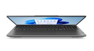 Lenovo SLIM-PRO-9-16IRP8 i9-13905H 16" 3.2K Touch 165Hz 32GB SSD1TB BT BLKB GeForce RTX 4050 6GB Win11 Storm Gray (REPACK) 2Y