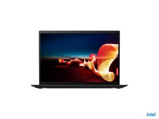 Lenovo ThinkPad X1 CARBON G9 i5-1145G7 vPro 14"WUXGA AG TouchScreen 32GB SSD256 IrisXe BLK W11Pro (REPACK) 2Y