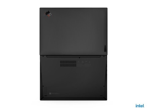 Lenovo ThinkPad X1 CARBON G9 i5-1145G7 vPro 14"WUXGA AG TouchScreen 32GB SSD256 IrisXe BLK W11Pro (REPACK) 2Y