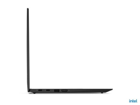 Lenovo ThinkPad X1 CARBON G9 i5-1145G7 vPro 14"WUXGA AG TouchScreen 32GB SSD256 IrisXe BLK W11Pro (REPACK) 2Y