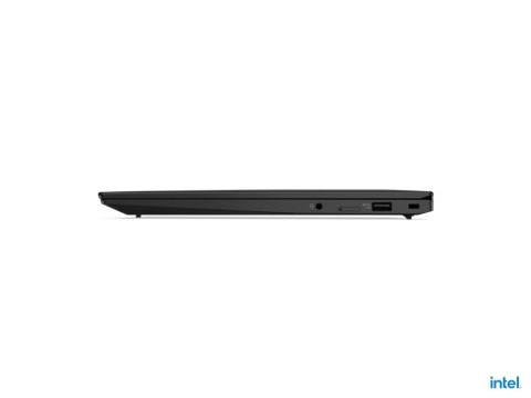 Lenovo ThinkPad X1 CARBON G9 i5-1145G7 vPro 14"WUXGA AG TouchScreen 32GB SSD256 IrisXe BLK W11Pro (REPACK) 2Y