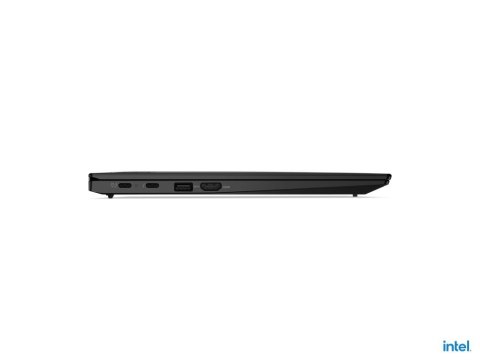 Lenovo ThinkPad X1 CARBON G9 i5-1145G7 vPro 14"WUXGA AG TouchScreen 32GB SSD256 IrisXe BLK W11Pro (REPACK) 2Y