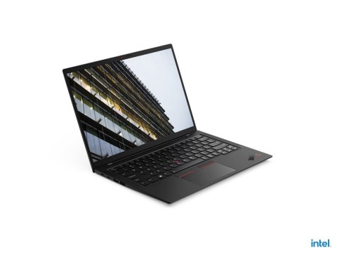 Lenovo ThinkPad X1 CARBON G9 i5-1145G7 vPro 14"WUXGA AG TouchScreen 32GB SSD256 IrisXe BLK W11Pro (REPACK) 2Y