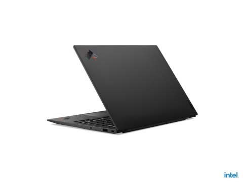 Lenovo ThinkPad X1 CARBON G9 i5-1145G7 vPro 14"WUXGA AG TouchScreen 32GB SSD256 IrisXe BLK W11Pro (REPACK) 2Y