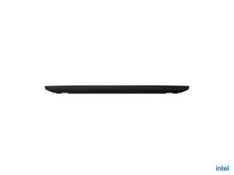 Lenovo ThinkPad X1 CARBON G9 i5-1145G7 vPro 14"WUXGA AG TouchScreen 32GB SSD256 IrisXe BLK W11Pro (REPACK) 2Y