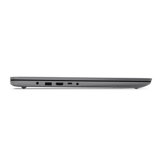 Lenovo V17 G4 IRU i5-1335U 17.3" FHD IPS 300nits AG 8GB DDR4 3200 SSD512 Intel Iris Xe Graphics W11Pro Iron Grey 3Y OnSite