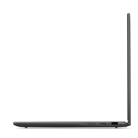 Lenovo Yoga-7-14IRL8 i5-1335U 14" 2.2K Touch IPS 16GB LPDDR5-5200 SSD512 IrisXe BT BLKB FPR x360 PEN Win11 Storm Grey (REPACK) 2