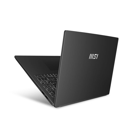 MSI Modern 15 H C13M-202PL i5-13420H 15.6"FHD 60Hz IPS-Level 16GB DDR4 3200MHz SSD512 Iris Xe Graphics Win11