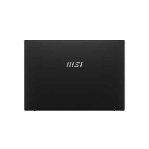 MSI Prestige 13 AI Evo A1MG-070PL Ultra 7 155H 13.3" 2.8K OLED 32GB LPDDR5 SSD1TB Intel Arc Graphics Win11