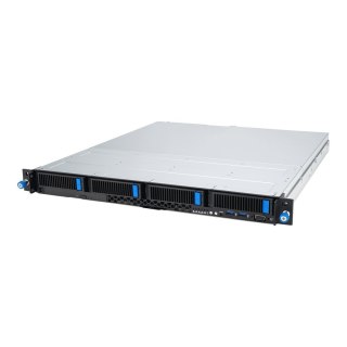 Serwer Actina Solar E 110 S10 E-2414/16GB/2x960SSD/350W/Windows Server 2022 Essentials 3 lata D2D