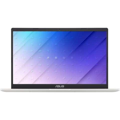 ASUS L510KA-WH21-P Pentium N6000 15.6" FHD 4GB SSD128+256 BT Win11 S Rose Pink (REPACK) 2Y