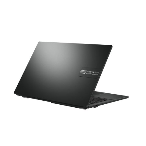 ASUS Vivobook GO 15 OLED E1504FA-L1367W Ryzen 5 7520U 15,6"FHD OLED 400nits Glare 16GB DDR5 SSD512 Radeon Graphics Win11 Czarny