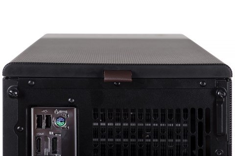 Actina WS 13900K/32GB/2+2TB/RTX4090/1000W/W11P