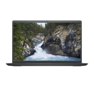 Dell Vostro 3520 i5-1235U 15.6" FHD 250nits AG 16GB DDR4 SSD1TB Intel Iris Xe Graphics FgrPr Cam Mic WLAN + BT Backlit Kb 3 W11P