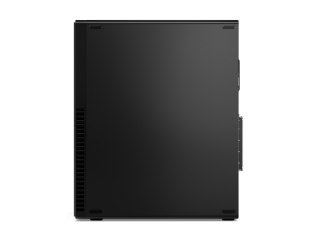 Lenovo ThinkCentre M M75s Gen2 Ryzen 7 5700G 16GB DDR4 SSD512 Radeon Graphics Black W11Pro Black 3Y OnSite