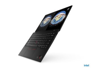 Lenovo ThinkPad X1 CARBON G9 i5-1145G7 vPro 14"WUXGA AG TouchScreen 32GB SSD256 IrisXe BLK W11Pro (REPACK) 2Y (WYPRZEDAŻ)