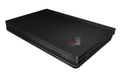 Lenovo ThinkPad X1 Fold i7-1260U 16.3" OLED 400nits 32GB LPDDR5 5200 SSD1TB Intel Iris Xe Graphics W11Pro 3Y