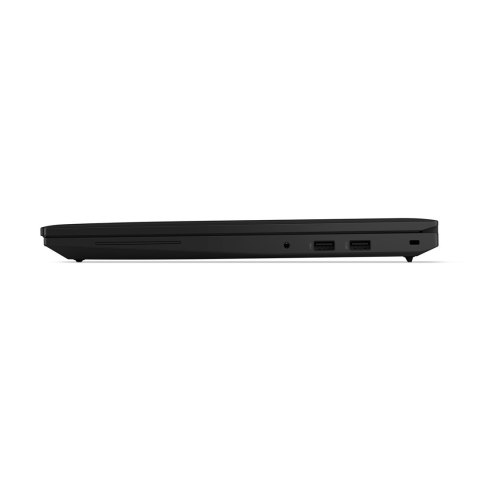 Lenovo ThinkPad L16 G1 Ultra 7 155U 16.0"WUXGA IPS 300nits AG 16GB DDR5 SSD512 Intel Graphics W11Pro Black 3Y Onsite