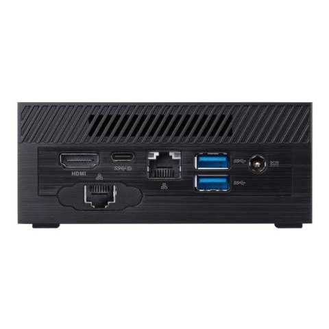 Mini PC ASUS PN51 R5-5500U/Win11PX (WYPRZEDAŻ)