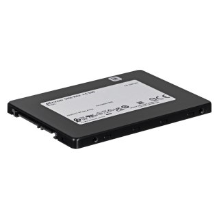 Dysk SSD Micron 5400 PRO 240GB SATA 2.5" MTFDDAK240TGA-1BC1ZABYYR (DWPD 1.5)