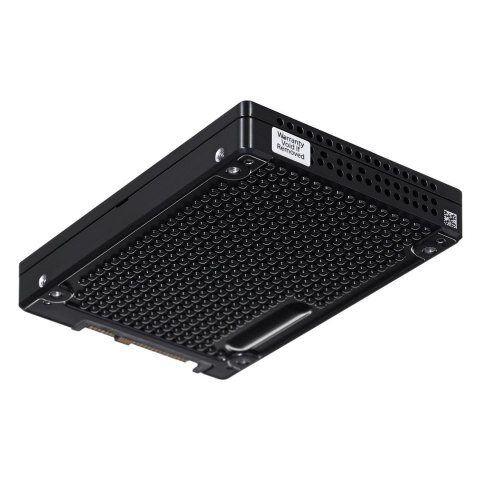 Dysk SSD Western Digital Ultrastar DC SN650 WUS5EA176ESP5E1 (7.68 TB; U.3; PCIe NVMe 4.0 ; 1DW/D; SE)