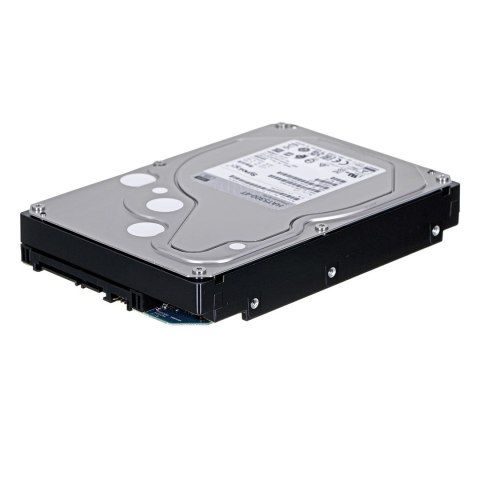 Synology HDD Enterprise (4TB; 3.5"; SATA) HAT5300-4T