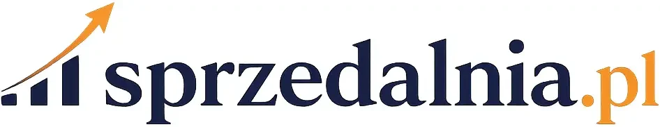Sprzedalnia.pl