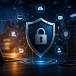 cyberataki firma zabezpieczenia cyberbezpieczeństwo 2026