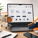 jak zwiększyć sprzedaż w sklepie internetowym e commerce