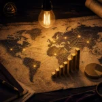 Marketing internetowy 2026 - ekosystem kanałów reklamowych dla małej firmy w Polsce