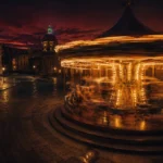 Reselling w Polsce 2026 - rynek wtórny i przepływ produktów między sprzedawcami