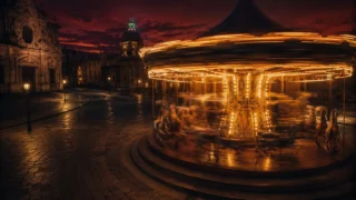 Reselling w Polsce 2026 - rynek wtórny i przepływ produktów między sprzedawcami